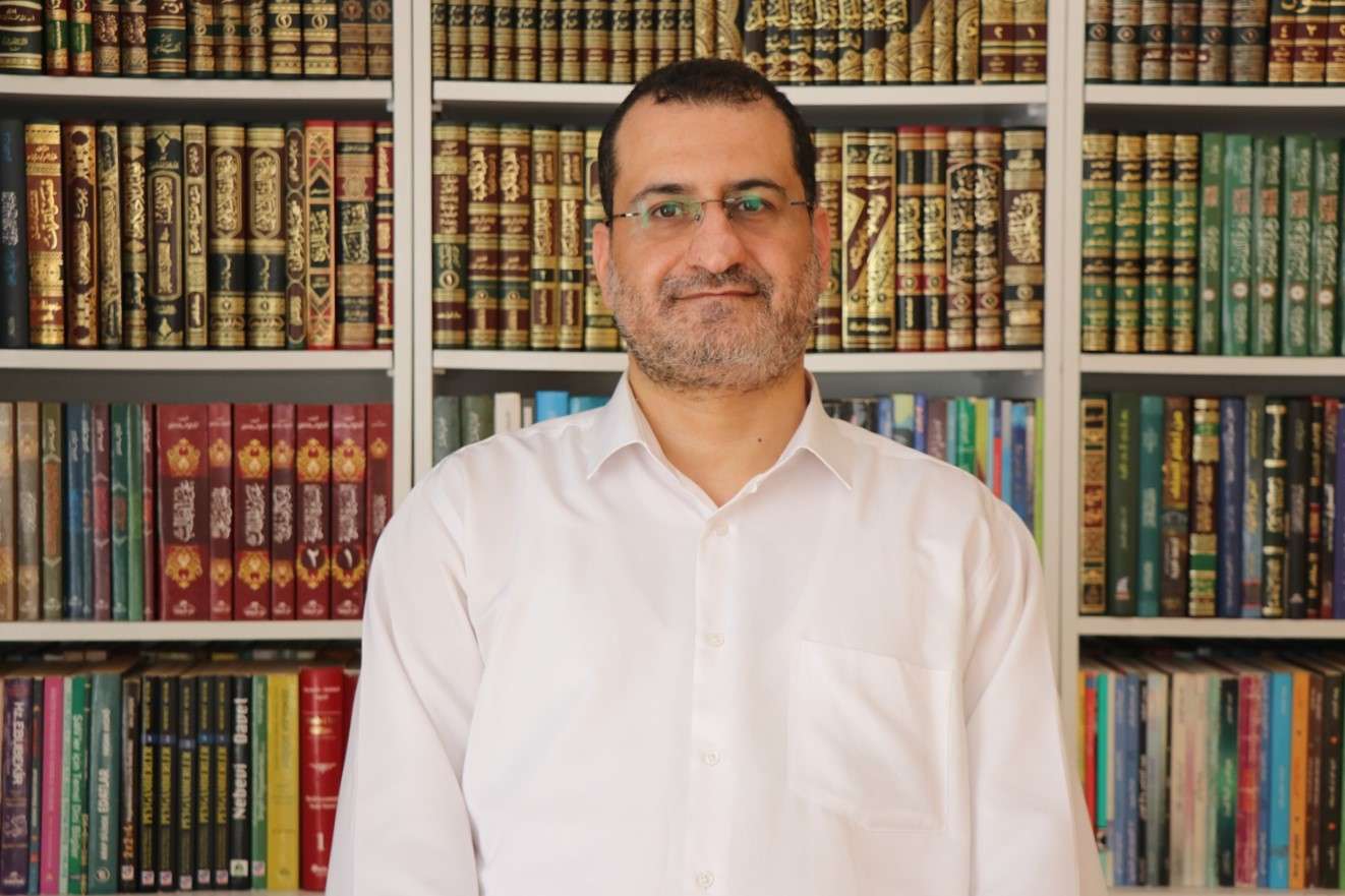 Ramazanın son 10 gecesi neden önemli nasıl ihya edilmeli? Ramazanın son 10 gecesi neden önemli nasıl ihya edilmeli?